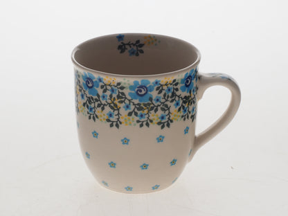 1-31 Kubek H=10,5cm, vol. 0,5L