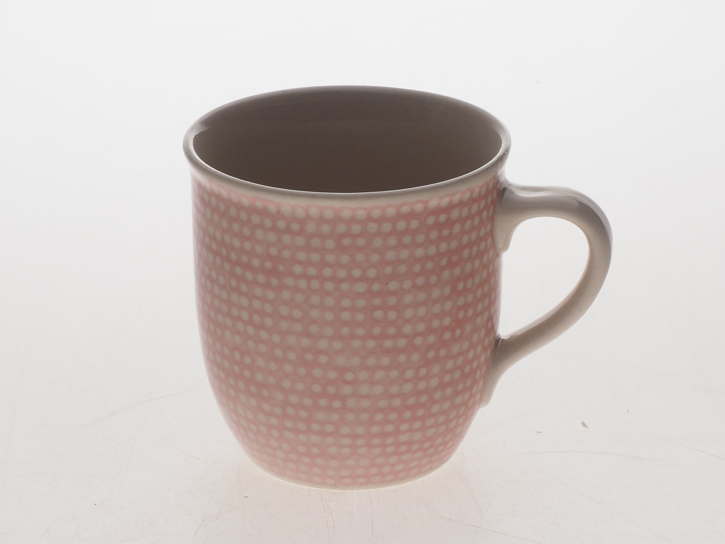 1-31 Kubek H=10,5cm, vol. 0,5L