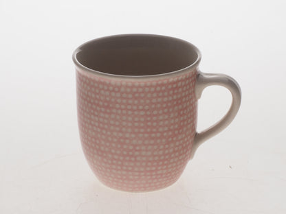 1-31 Kubek H=10,5cm, vol. 0,5L