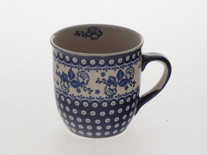 1-31 Kubek H=10,5cm, vol. 0,5L