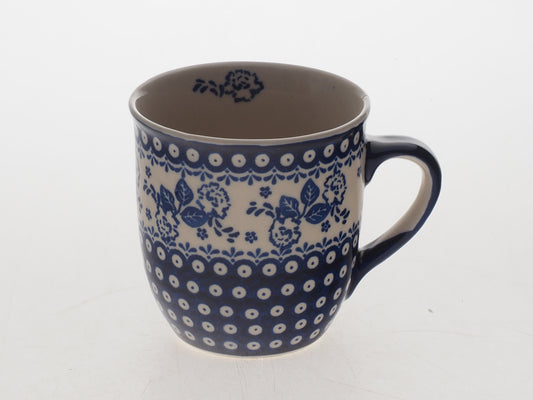 1-31 Kubek H=10,5cm, vol. 0,5L