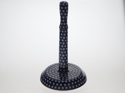 8-40 Towel stand H=36cm, Ø21cm