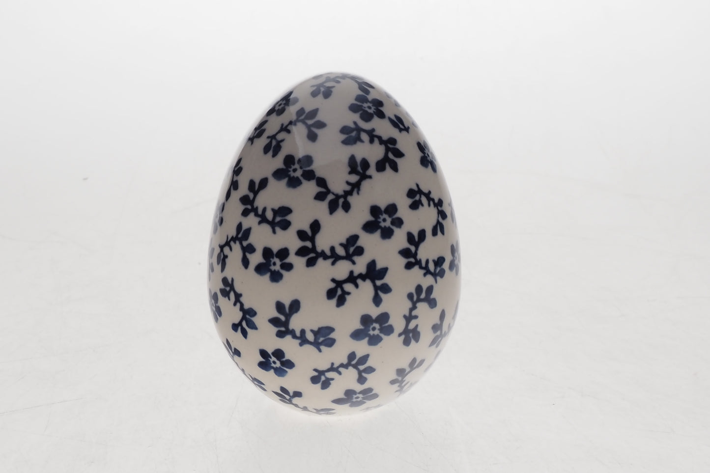 9-07 Pisanka Duża H=10.5cm