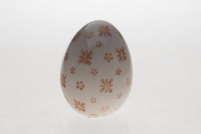 9-07 Pisanka Duża H=10.5cm