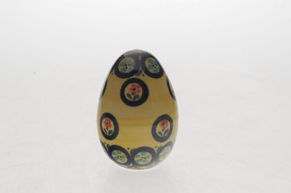 9-06 Pisanka H=8.5cm