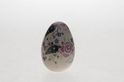 9-06 Pisanka H=8.5cm