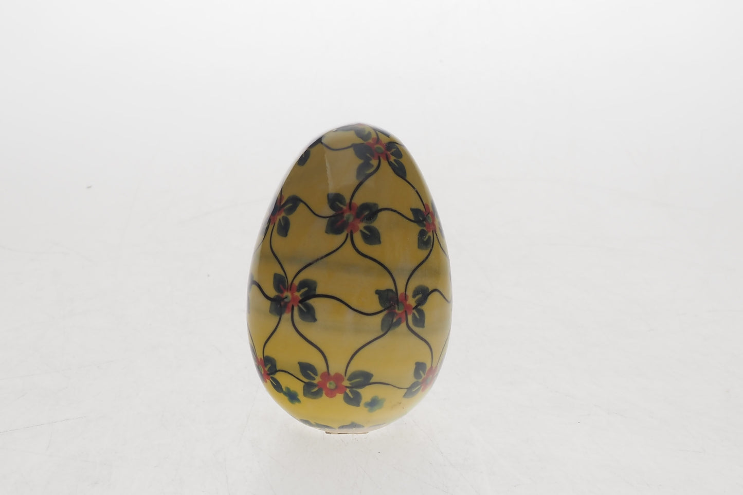 9-06 Pisanka H=8.5cm