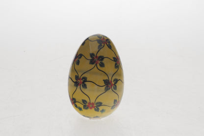 9-06 Pisanka H=8.5cm