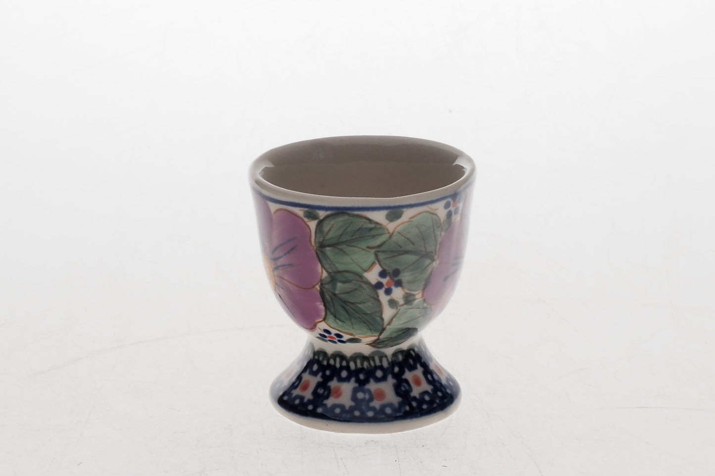 8-15 Kieliszek do jajka H=6.5cm