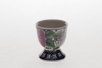 8-15 Kieliszek do jajka H=6.5cm