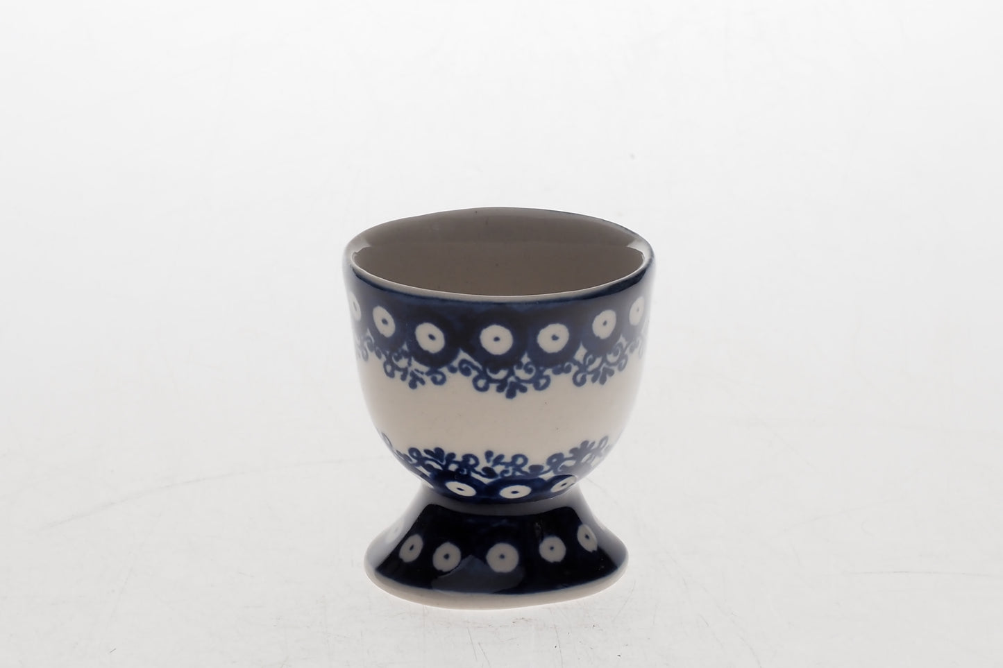 8-15 Kieliszek do jajka H=6.5cm