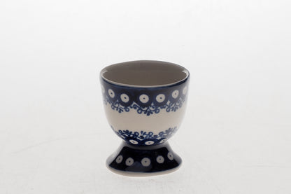 8-15 Kieliszek do jajka H=6.5cm