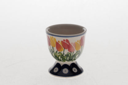 8-15 Kieliszek do jajka H=6.5cm