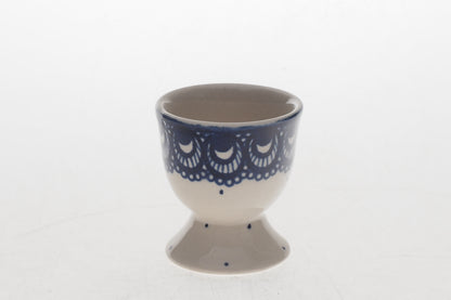 8-15 Kieliszek do jajka H=6.5cm