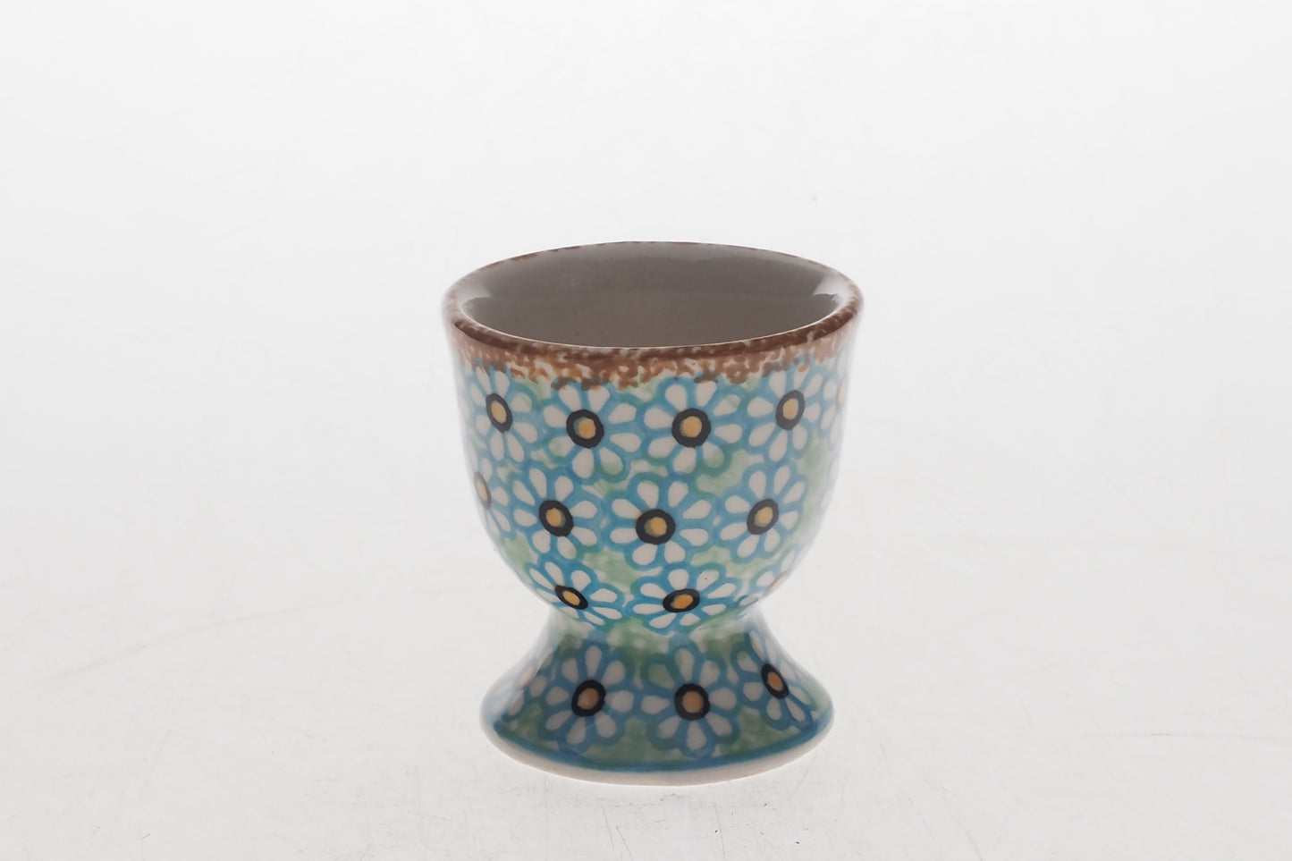 8-15 Kieliszek do jajka H=6.5cm