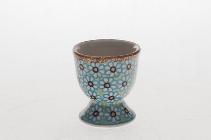 8-15 Kieliszek do jajka H=6.5cm