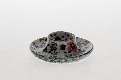 8-12 Podstawka do jajka H=2.5cm, Ø10cm