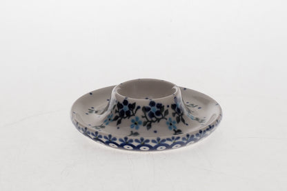 8-12 Podstawka do jajka H=2.5cm, Ø10cm