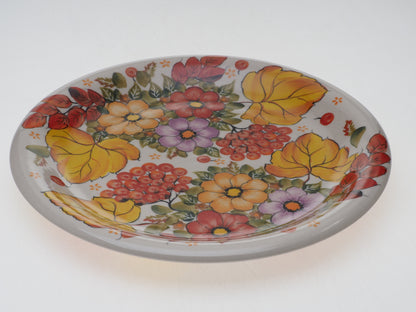 4-03 Talerz obiadowy Ø26cm