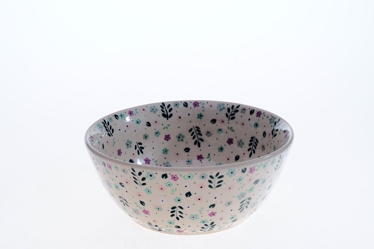 3-93 Miska H=7,5cm, Ø18,5cm, vol.0,8L