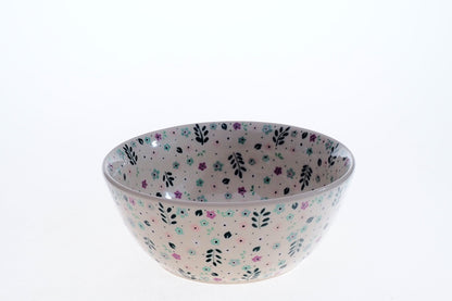3-93 Miska H=7,5cm, Ø18,5cm, vol.0,8L
