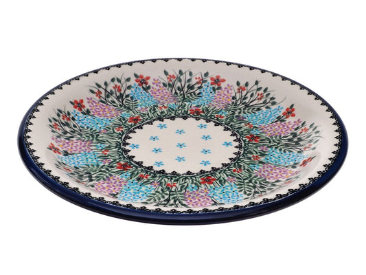 4-03 Talerz obiadowy Ø26cm