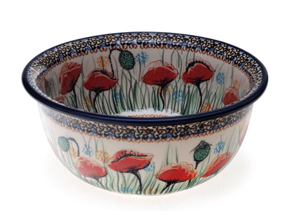 3-14 Miska H=9,5cm, Ø21cm, vol.1,5L