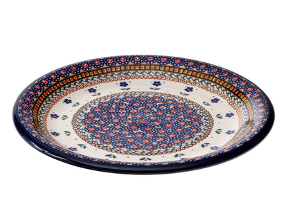 4-03 Talerz obiadowy Ø26cm