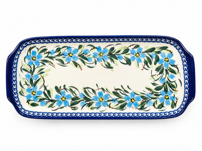 12-07 Tacka 14x31cm