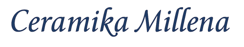 Ceramika Millena