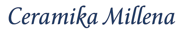 Ceramika Millena